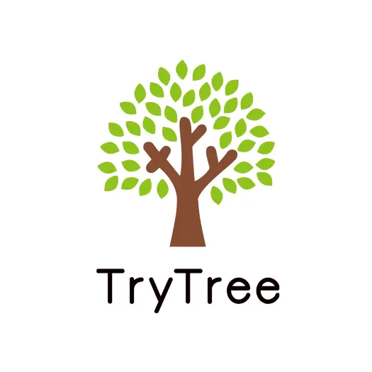 株式会社TryTree