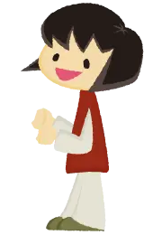 組織コンサルティング事業部イメージイラスト