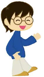 組織コンサルティング事業部イメージイラスト